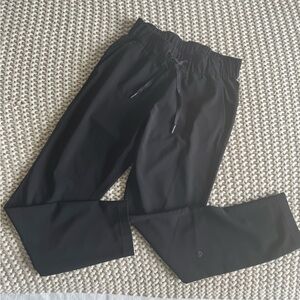 lululemon pants